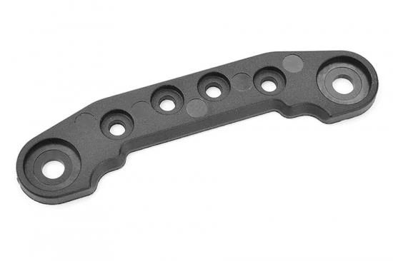 Hinge Pin Screw Plate Composite 1 Pc 2 Hinge Pin Screw Plate Composite 1 Pc - Image 2