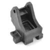 Gearbox Brace Mount ST Iffener For Chassis Tube Compo