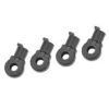 Hd Shock End Short Composite 4 Pcs