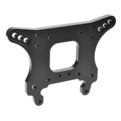 Shock Tower MT 5mm Front Aluminium