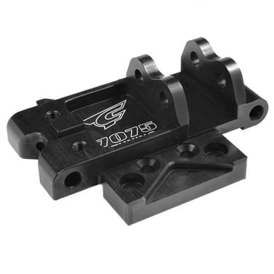 Center Diff Plate Chas Sis Brace Holder Swiss Made 70 1 Center Diff Plate Chas Sis Brace Holder Swiss Made 70