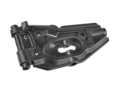 Suspension Arm Hda3 Lower Front Composite 1 Pc 7 Suspension Arm Hda3 Lower Front Composite 1 Pc -Rc Car Store C 00180 859 1