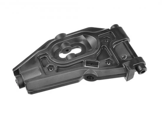 Suspension Arm Hda3 Lower Front Composite 1 Pc 4 Suspension Arm Hda3 Lower Front Composite 1 Pc - Image 4