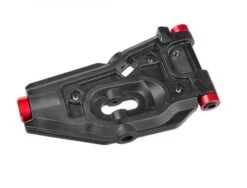 Suspension Arm Hda3 Lower Front Composite 1 Pc 9 Suspension Arm Hda3 Lower Front Composite 1 Pc -Rc Car Store C 00180 859 3