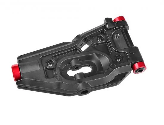 Suspension Arm Hda3 Lower Front Composite 1 Pc 5 Suspension Arm Hda3 Lower Front Composite 1 Pc - Image 5