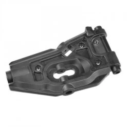 Suspension Arm Hda3 Lower Front Composite 1 Pc