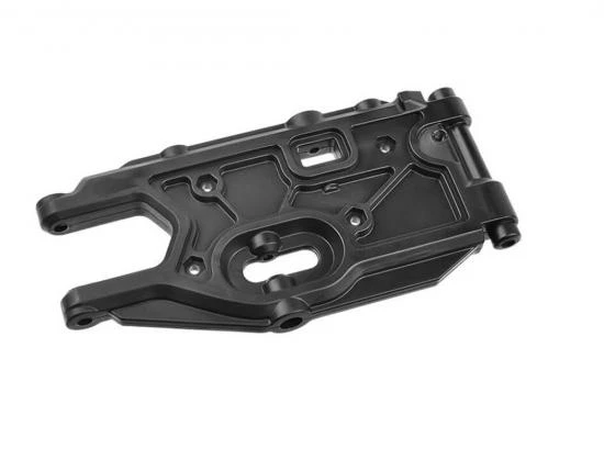 Suspension Arm Hda3 Lower Rear Composite 1 Pc 2 Suspension Arm Hda3 Lower Rear Composite 1 Pc - Image 2