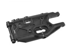 Suspension Arm Hda3 Lower Rear Composite 1 Pc 5 Suspension Arm Hda3 Lower Rear Composite 1 Pc -Rc Car Store C 00180 860 1