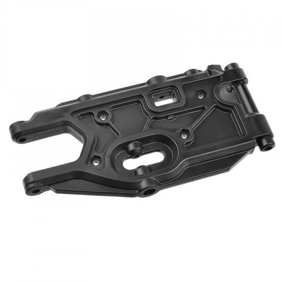 Suspension Arm Hda3 Lower Rear Composite 1 Pc 1 Suspension Arm Hda3 Lower Rear Composite 1 Pc