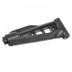 Suspension Arm Hda3 Upper Front Composite 1 Pc