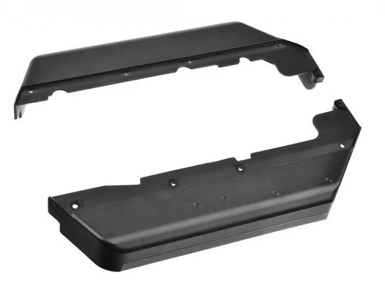 Side Guards Asuga Xlr Leftright Composite 1 Set 3 Side Guards Asuga Xlr Leftright Composite 1 Set - Image 3