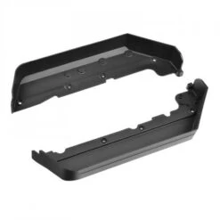 Side Guards Asuga Xlr Leftright Composite 1 Set
