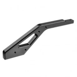 Chassis Brace Asuga Xl R Front Swissmade 7075 T6 3mm