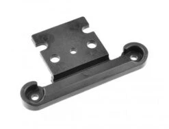 Bumper / Gearbox Cover Composite 2 Pcs 5 Bumper / Gearbox Cover Composite 2 Pcs -Rc Car Store C 00180 880 1