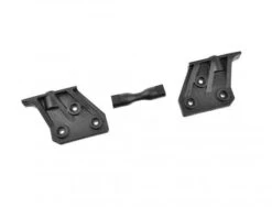 Wing Support Asuga Xlr Left Right Composite 1 Set -Rc Car Store C 00180 894 1
