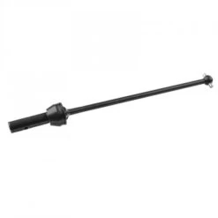 CVD Drive Shaft Hda3 Arms Front 1 Pc