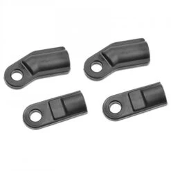 Hd Steering Ball Joint Composite 1 Set