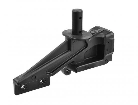 Body Post / Shock Tower Brace Composite 1 Pc 2 Body Post / Shock Tower Brace Composite 1 Pc - Image 2