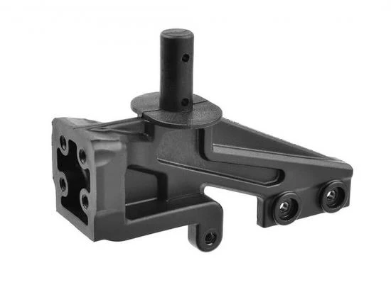 Body Post / Shock Tower Brace Composite 1 Pc 3 Body Post / Shock Tower Brace Composite 1 Pc - Image 3