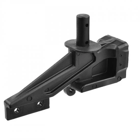 Body Post / Shock Tower Brace Composite 1 Pc 1 Body Post / Shock Tower Brace Composite 1 Pc