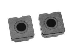 Arm Holder Inserts Composite Set 8 Pcs 6 Arm Holder Inserts Composite Set 8 Pcs -Rc Car Store C 00180 907 1