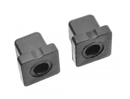 Arm Holder Inserts Composite Set 8 Pcs 4 Arm Holder Inserts Composite Set 8 Pcs - Image 4