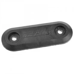 Wing Washer Asuga Xlr Composite 1 Pc