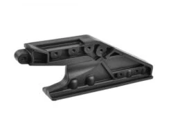 Chassis Brace Asuga Xlr Rear Composite 1 Pc -Rc Car Store C 00180 913 1