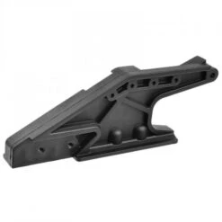 Chassis Brace Asuga Xlr Rear Composite 1 Pc