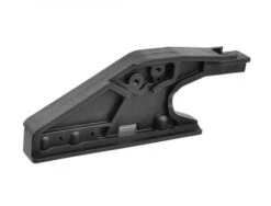 Chassis Brace Asuga Xlr Front Composite 1 Pc 5 Chassis Brace Asuga Xlr Front Composite 1 Pc -Rc Car Store C 00180 914 1