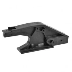 Chassis Brace Asuga Xlr Front Composite 1 Pc