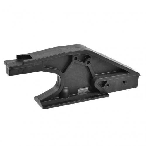 Chassis Brace Asuga Xlr Front Composite 1 Pc 1 Chassis Brace Asuga Xlr Front Composite 1 Pc