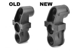 Hd Steering Block Pillow Ball Cup (6) Front 3Pcs -Rc Car Store C 00180 915 1