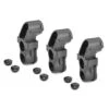 Hd Steering Block Pillow Ball Cup (6) Front 3Pcs