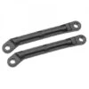 Hd Steering Links Hda3 Composite 2 Pcs