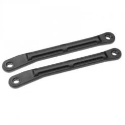 Hd Camber Links Hda3 Rear Composite 2 Pcs