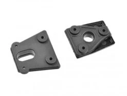 Body Post Protection Plates 1 Set 7 Body Post Protection Plates 1 Set -Rc Car Store C 00180 924 2