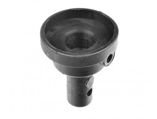 Body Post Extension Long Composite 1 Pc 3 Body Post Extension Long Composite 1 Pc - Image 3