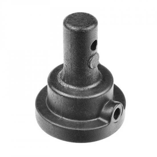 Body Post Extension Long Composite 1 Pc 1 Body Post Extension Long Composite 1 Pc