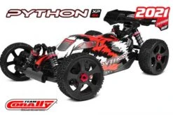 Python XP 6S 2021 ** SALE ** -Rc Car Store C 00182 0