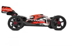 Python XP 6S 2021 ** SALE ** -Rc Car Store C 00182 1