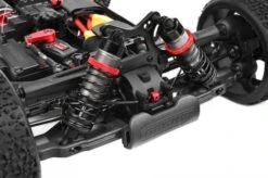 Python XP 6S 2021 ** SALE ** -Rc Car Store C 00182 4