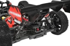 Python XP 6S 2021 ** SALE ** -Rc Car Store C 00182 5