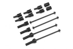 Python XP 6S 2021 ** SALE ** -Rc Car Store C 00182 8