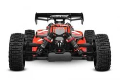 Radix XP 6S 19 Radix XP 6S -Rc Car Store C 00185 3