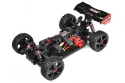 Radix XP 6S 18 Radix XP 6S -Rc Car Store C 00185 4