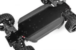 Radix XP 6S 17 Radix XP 6S -Rc Car Store C 00185 5