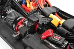 Radix XP 6S 15 Radix XP 6S -Rc Car Store C 00185 7