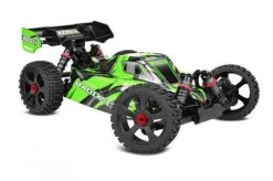 Radix XP 4S ** SALE ** 20 Radix XP 4S ** SALE ** -Rc Car Store C 00186 0