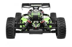 Radix XP 4S ** SALE ** 19 Radix XP 4S ** SALE ** -Rc Car Store C 00186 1